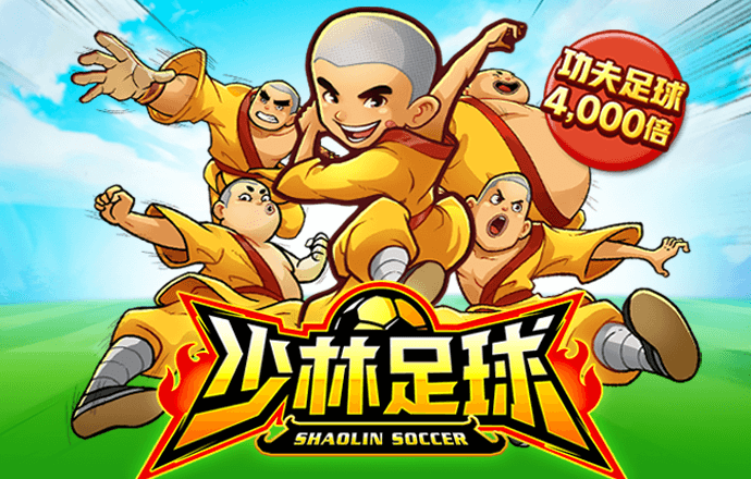 克鲁伊苏卡牌
