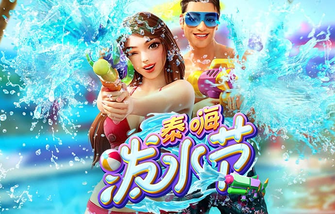 im体育app手机下载