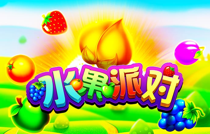 顾梦厚